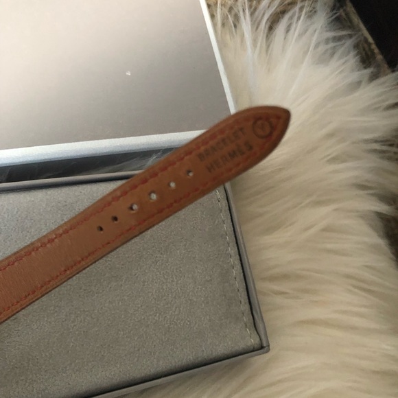 Hermès Kelly Watch main image 4